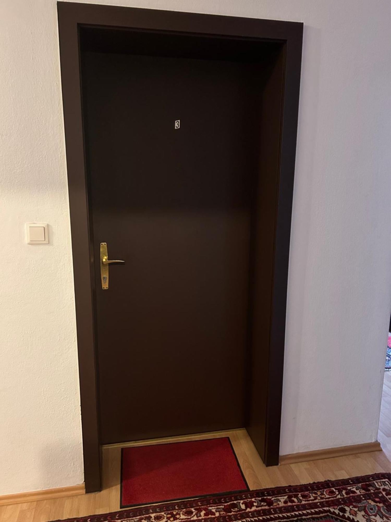 Hotel Berg Seekirchen am Wallersee Esterno foto